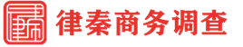  電接點(diǎn)壓力表_不銹鋼壓力表_耐震壓力表廠(chǎng)家-京儀股份